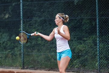 Bild 350 - Pinneberg open